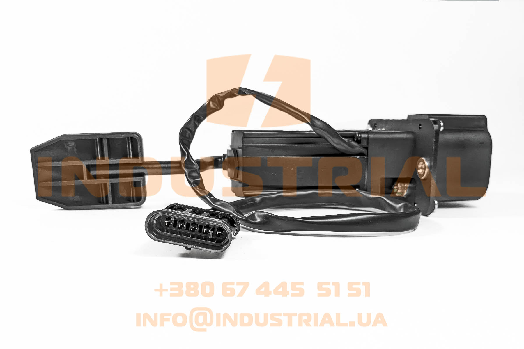 INC 0194037 INCAR